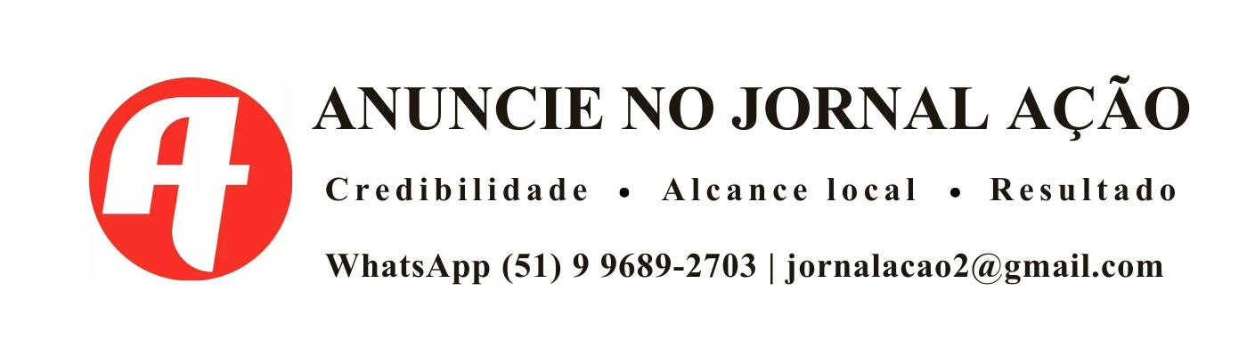 Jornal Ação